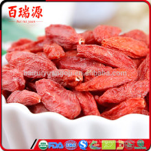 Benefits of goji berries dried goji berry como usar bacche di goji semi